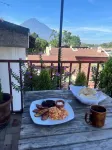 Jireh Hotel Antigua