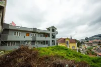Cute Corner Homestay,Ooty