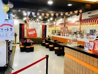 Avira Hotel Makassar