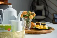 GuestReady - Villa Isla โรงแรมใน