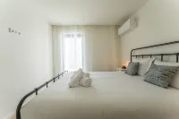GuestReady - Modern Comforts Near Santa Clara - 3 Sao