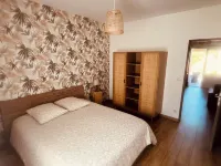 Residence Casa Toga 2 Personnes