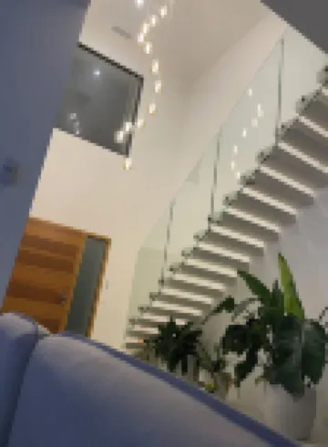 Sublime architect-designed villa not overlooked Hotels in Montarnaud