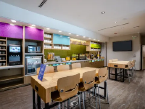 Home2 Suites by Hilton Pflugerville Hotels in Pflugerville