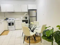 Entire One Bed Room Unit in Norwood, Adelaide. 8 Min drive to the City Centre