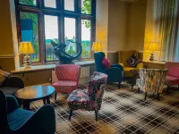 Stonecross Manor Hotel Hotels in New Hutton