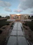 New-Lakewood Ranch Private Cottage/Pool on 5 Acres of Waterfront-Lake Manatee
