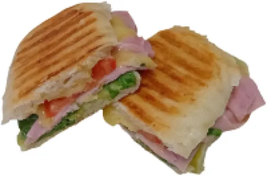 Home and Away Guesthouse