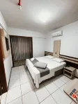 Harbor Inn Jaraguá - que admiten mascotas