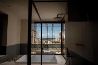 Villa Dei Melograni Boutique Hotel - Hot Tub