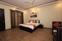Chiraiya Resort and Hotels - Pools