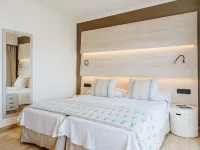 Grupotel Gran Vista & Spa - balcony