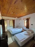Plaj Hotel - Pensions