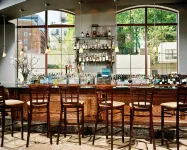 هامبتون إن آند سويتس ألباني داونتاون فنادق في ألباني