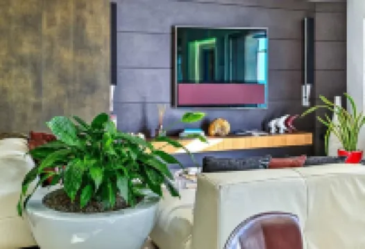 La Perla Flegrea “Luxury Experience “