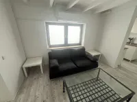 Krefeld Ruhiges Apartment in der 2. Etage. Mit Klimaanlage