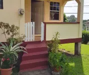 Charming Fully Furnished One Bedroom House - Your Perfect VRBO Retreat! Hotels in 