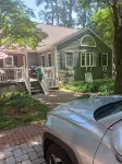WATER FRONT fully furnished  3-bedroom house. Short term of 1 to 4 months Hotels in Middlesex County