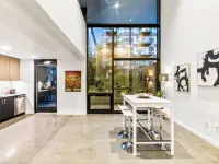Urban Loft in Redmond Core Hotels in Redmond