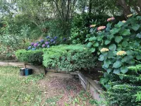 Maison 150 M2 de Plein Pied, Quartier Lac de St-pée sur Nivelle فنادق في Saint-Pee-sur-Nivelle