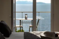 Korkyra Seashell Hotels in Blato