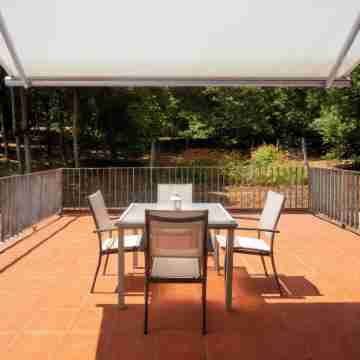 Braga House & Wine Others