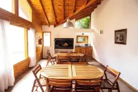 아파트 델 팔데오