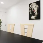 Casa Hotel Sweet Home