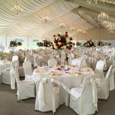 DoubleTree by Hilton Stamford