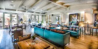 DoubleTree by Hilton Hotel Grand Key - Key West