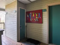 Wintergreen Ski Resort Condo w/ Golf Access! Hotels in Nelson County