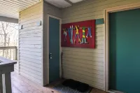 Wintergreen Ski Resort Condo w/ Golf Access!