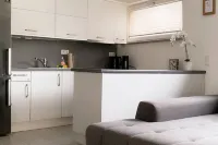 Garden happiness 2.0 Hotel a Wals bei Salzburg