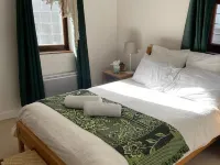 Historic house Hotels in Dinan