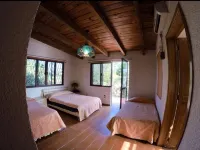 Casa Grande Lomas de Cocoyoc Các khách sạn ở Lomas de Cocoyoc