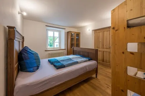 Nengshof apartment Buttercup