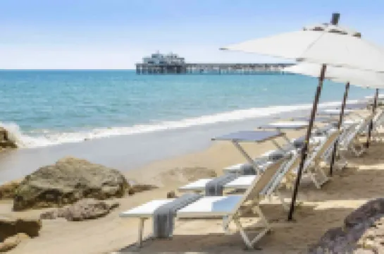 Cozy 3 bedroom home.