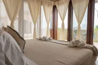 Casa Noma-Noma Holbox