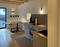 Filder-Appartements Hotels near مطار شتوتغارت الدولي