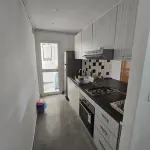 Bijou in the heart of the Belvedere in the heart of Tunis. 15 min from the airport. Hotels in Jeanne d'Arc