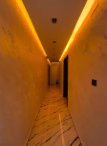 Kivanc Suit Hotel