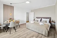 Fewo 7Home Apartment close to the center NEW