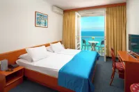 Hotel Faraon Hotels in Blace