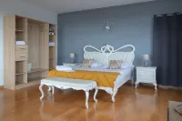 Casa Maria Hotels in 