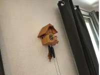 Independent check-in - kl. Apartment for 3 persons فنادق في تريبرغ