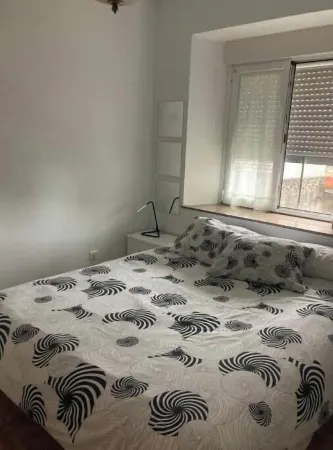 Liencres Apartment Отели в г. Пьелагос