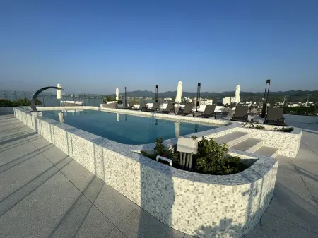 Departamento en Condominio Tayau