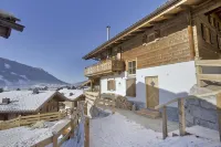 Mini apartment two minutes from the Adda