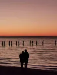 Beach Shack 150m to beach, 10m to Golf course, tranquil pet-friendly & quaint - 2-Star