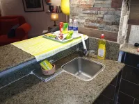 Condo Studio Paradise Beach Hotel a Al Bitash Sharq